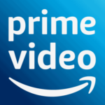 amazon Prime